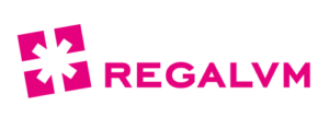 Regalum